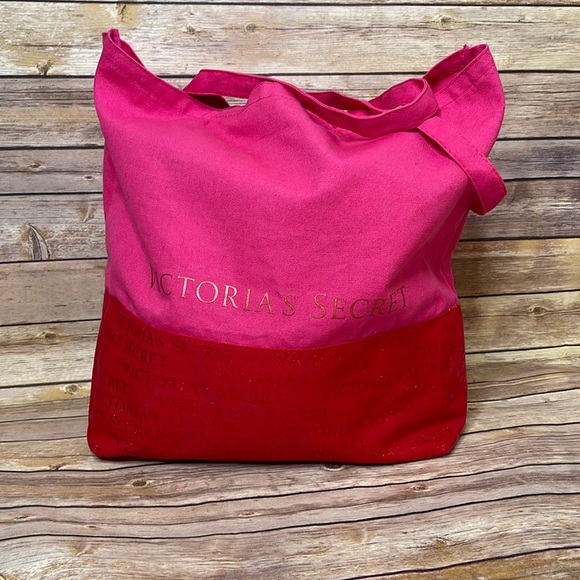 👜VS tote bag - Picture 2 of 3